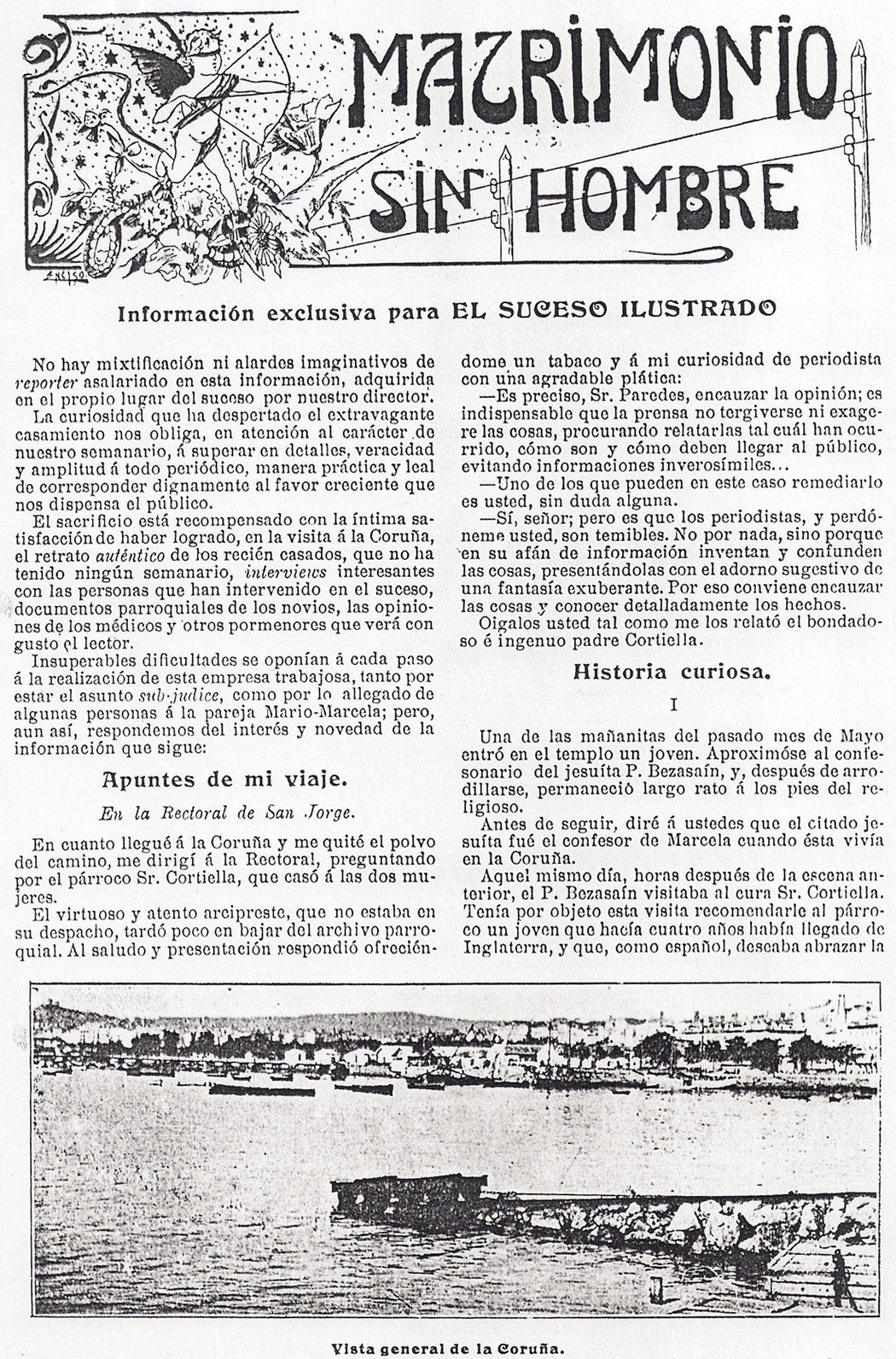 1901-07-14-el-suceso-ilustrado-historia-de-marcela-y-elisa-2